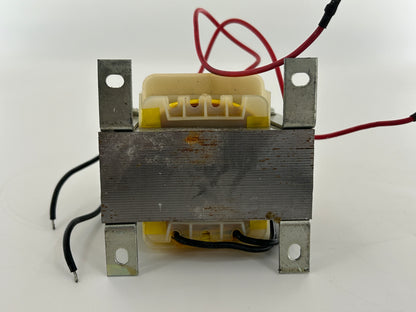 Schellenberg Drive 800N power supply transformer power supply electronics transformer switching power supply