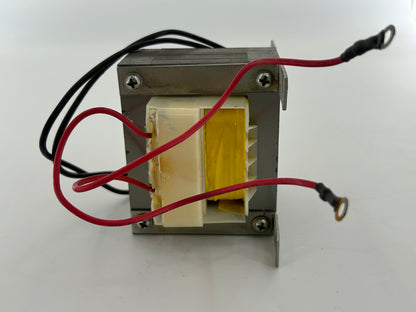 Schellenberg Drive 800N power supply transformer power supply electronics transformer switching power supply