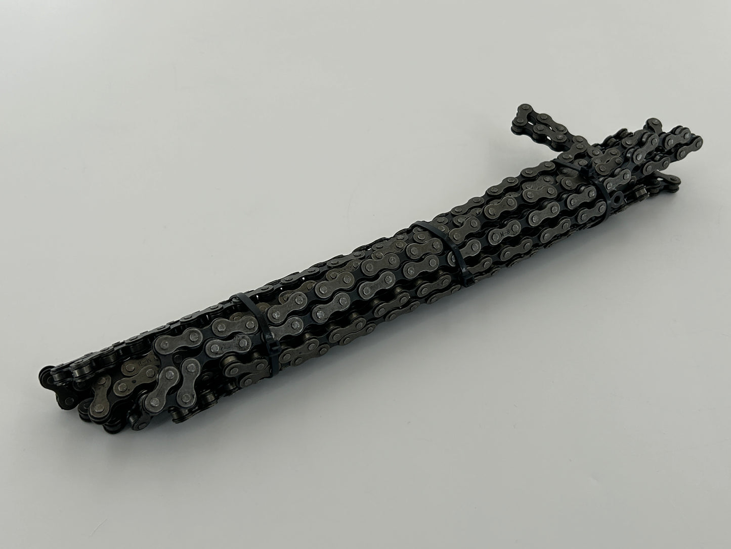 Schellenberg Drive 600P chain timing chain driver chain transport chain drive chain conveyor chain tooth chain pull chain