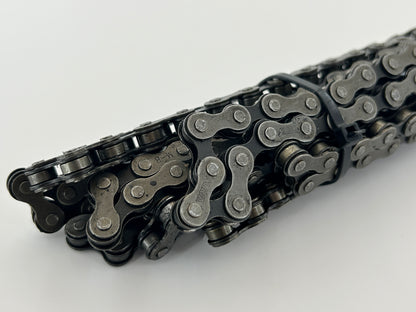 Schellenberg Drive 600P chain timing chain driver chain transport chain drive chain conveyor chain tooth chain pull chain