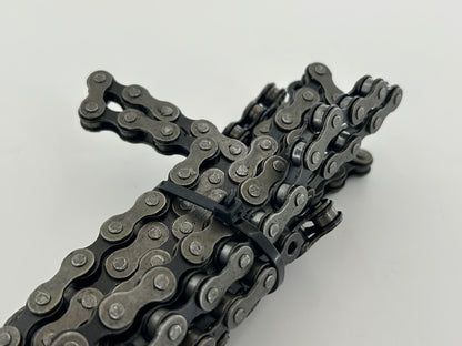 Schellenberg Drive 600P chain timing chain driver chain transport chain drive chain conveyor chain tooth chain pull chain