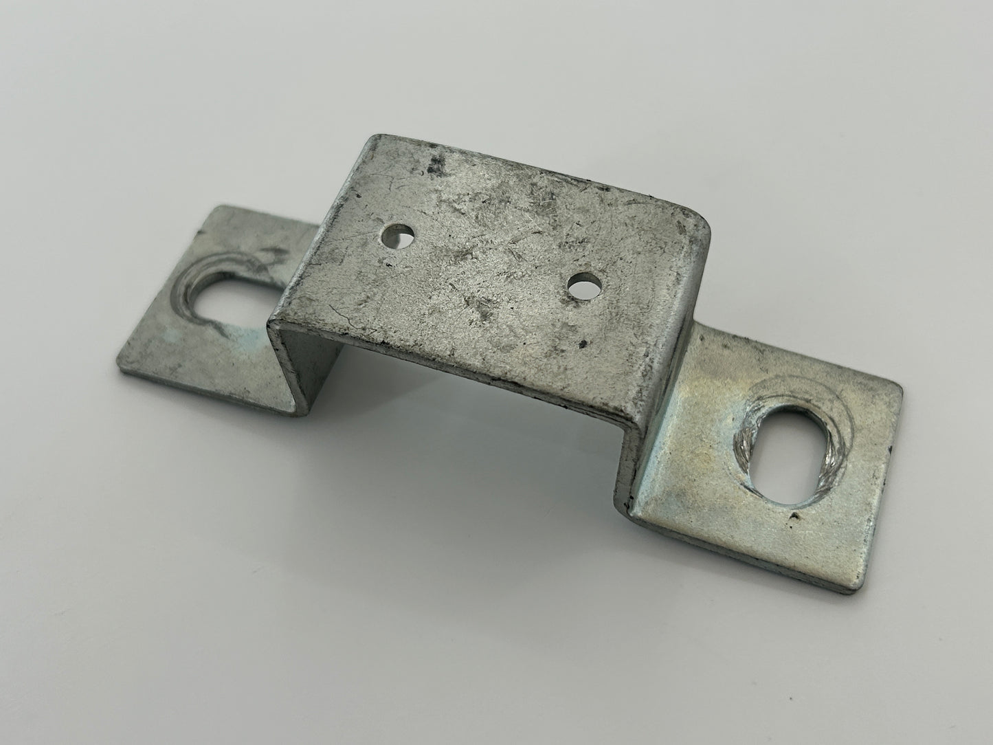 Schellenberg Drive 600P angle mounting bracket holder retaining angle lintel bracket suspension wall mounting