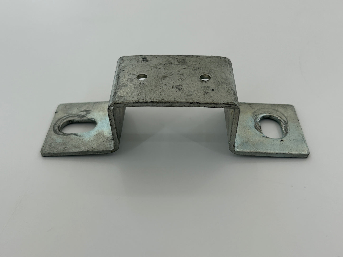 Schellenberg Drive 600P angle mounting bracket holder retaining angle lintel bracket suspension wall mounting
