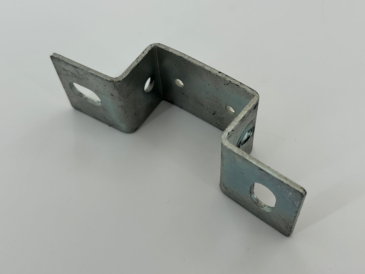 Schellenberg Drive 600P angle mounting bracket holder retaining angle lintel bracket suspension wall mounting