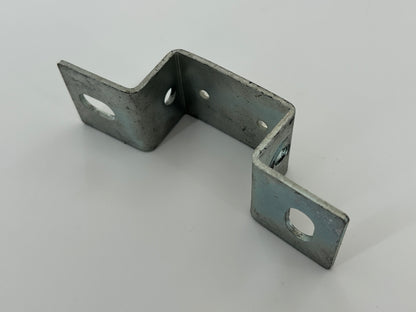 Schellenberg Drive 600P angle mounting bracket holder retaining angle lintel bracket suspension wall mounting