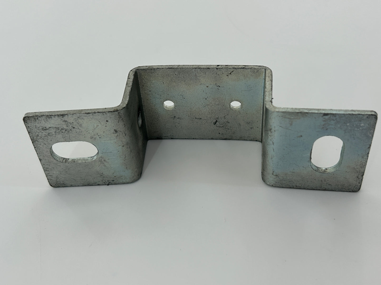 Schellenberg Drive 600P angle mounting bracket holder retaining angle lintel bracket suspension wall mounting
