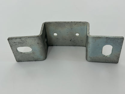 Schellenberg Drive 600P angle mounting bracket holder retaining angle lintel bracket suspension wall mounting