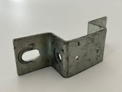 Schellenberg Drive 600P angle mounting bracket holder retaining angle lintel bracket suspension wall mounting