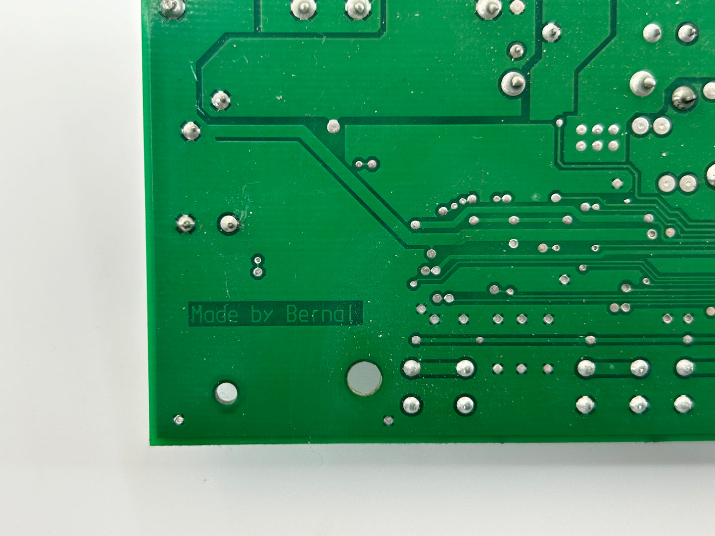 Schellenberg Drive 600 Platine Steuerung Hauptplatine Steuerplatine Bedienung Basisplatine Elektronik Steuerkarte Leistungsplatine Multifunktiosplatine