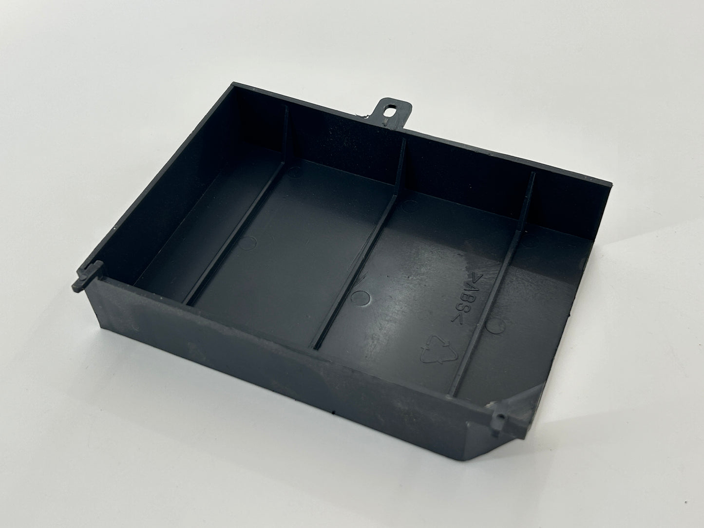 Schellenberg Drive 600P cover chain cover protective cover hood spare part plastic part plastic plastic