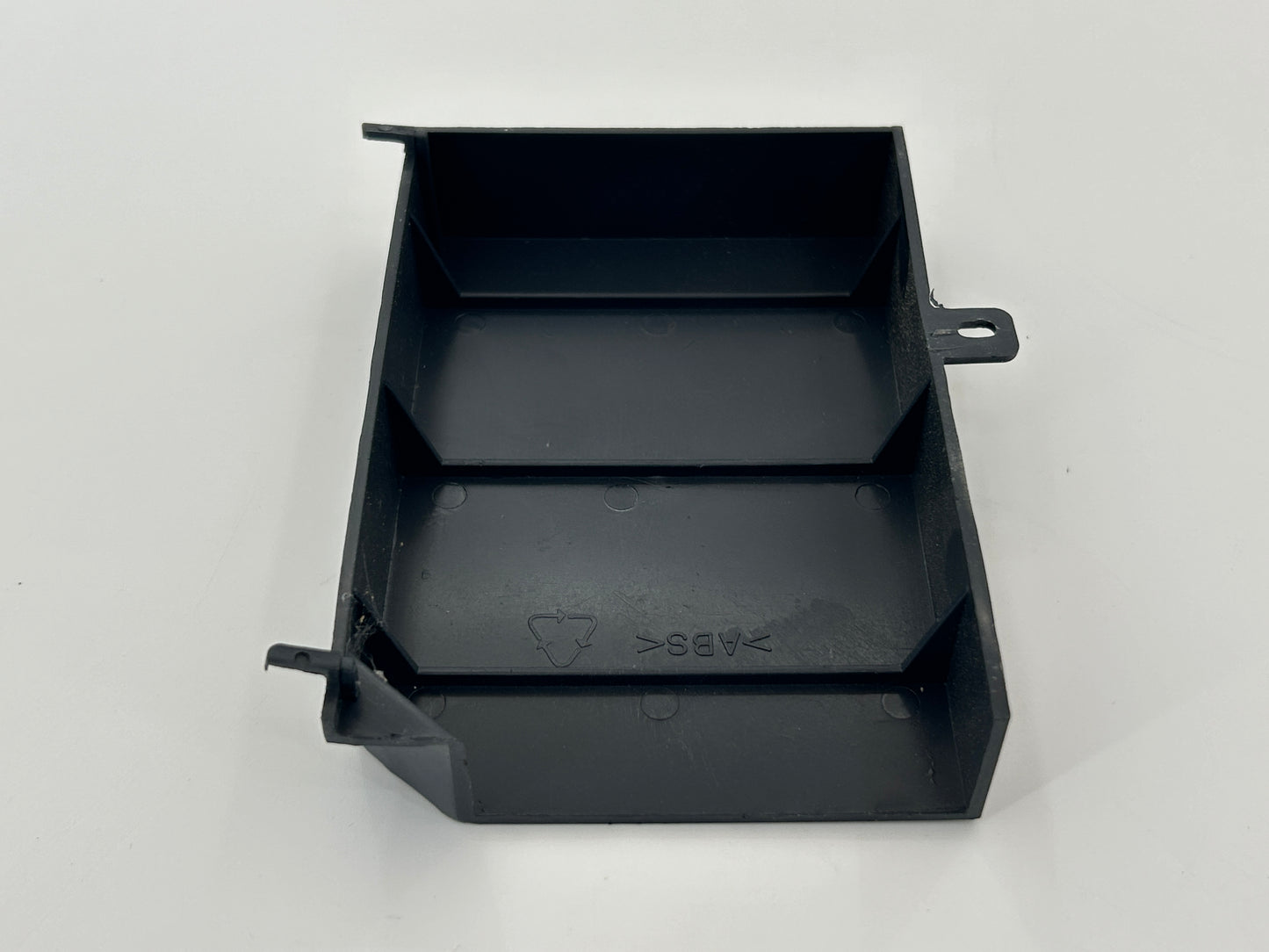 Schellenberg Drive 600P cover chain cover protective cover hood spare part plastic part plastic plastic