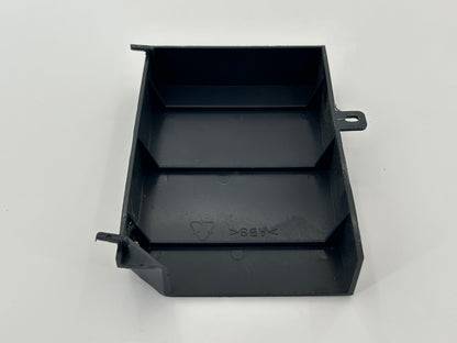 Schellenberg Drive 600P cover chain cover protective cover hood spare part plastic part plastic plastic