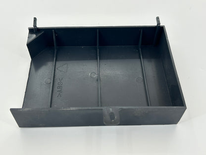 Schellenberg Drive 600P cover chain cover protective cover hood spare part plastic part plastic plastic