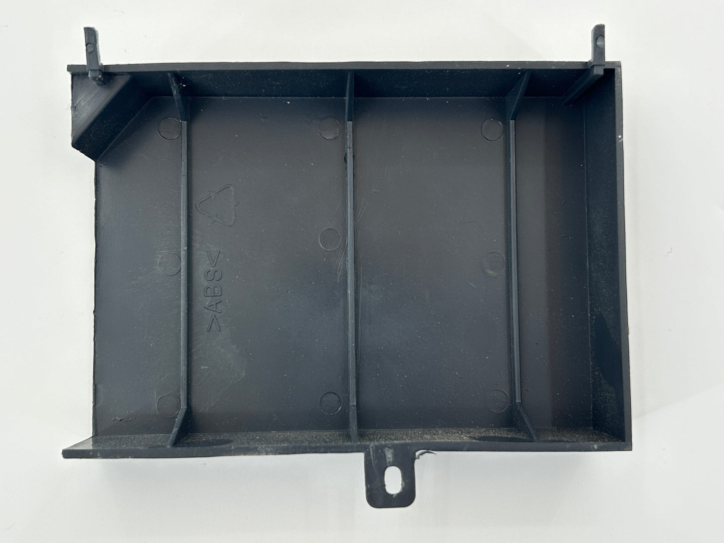 Schellenberg Drive 600P cover chain cover protective cover hood spare part plastic part plastic plastic