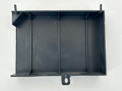 Schellenberg Drive 600P cover chain cover protective cover hood spare part plastic part plastic plastic