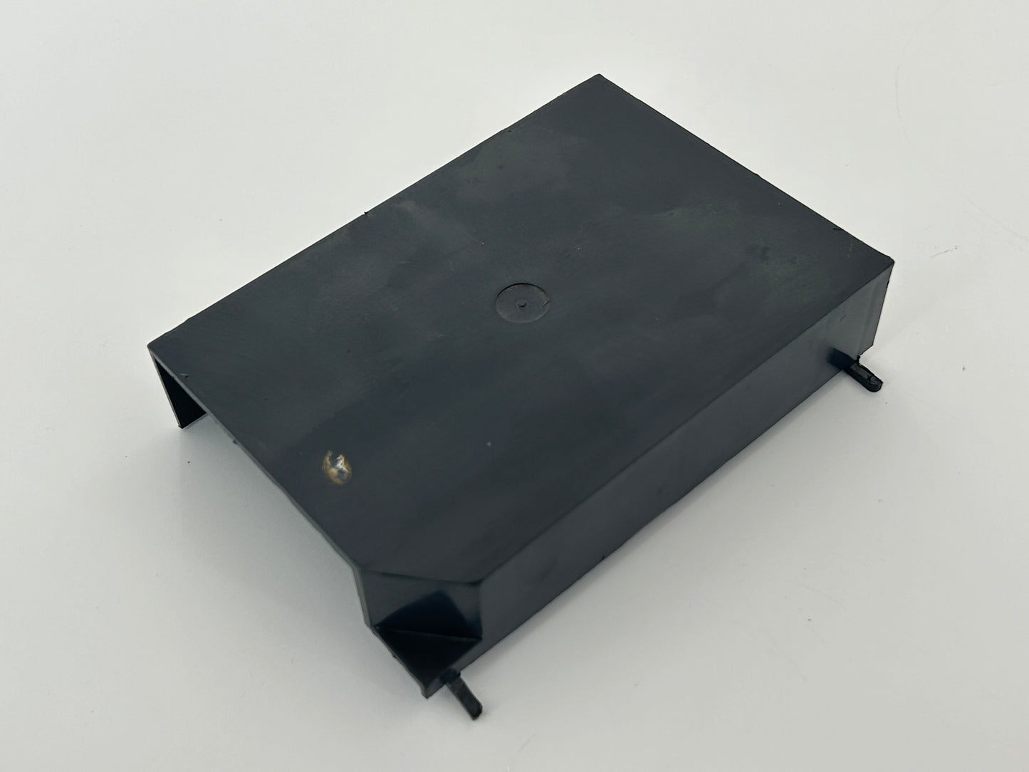 Schellenberg Drive 600P cover chain cover protective cover hood spare part plastic part plastic plastic