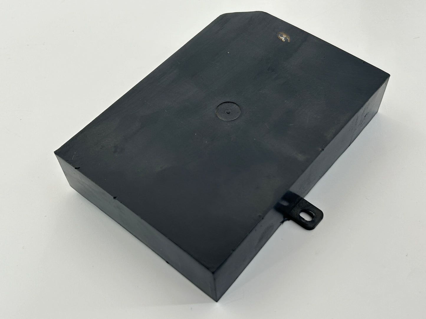 Schellenberg Drive 600P cover chain cover protective cover hood spare part plastic part plastic plastic