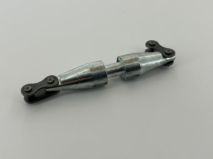 Schellenberg Drive 600P chain connector chain lock connection set chain link chain connector