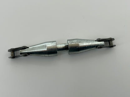 Schellenberg Drive 600P chain connector chain lock connection set chain link chain connector