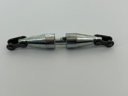 Schellenberg Drive 600P chain connector chain lock connection set chain link chain connector