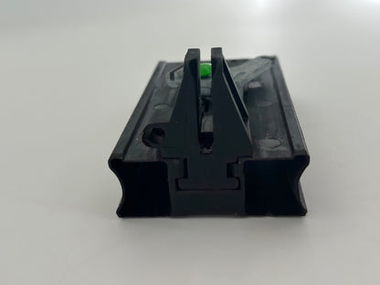 Berner GA201 V2 carriage driver pull carriage running block running shoe trolley carriage running carriage roller carriage