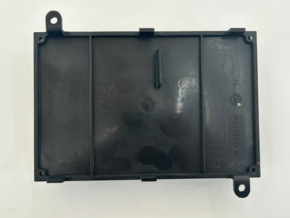 Berner GA201 V2 Platine Steuerung Hauptplatine Steuerplatine Bedienung Basisplatine Elektronik Steuerkarte Leistungsplatine