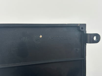 Berner GA201 V2 Platine Steuerung Hauptplatine Steuerplatine Bedienung Basisplatine Elektronik Steuerkarte Leistungsplatine