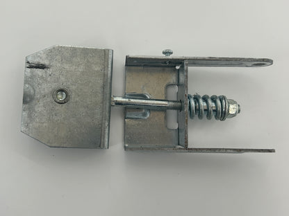 Berner GA201 V2 chain tensioner chain deflection tensioning device chain turner deflection pulley roller chain spreader angle end piece