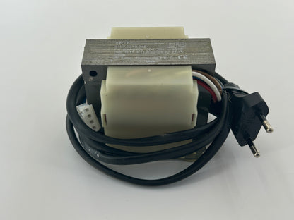 Berner GA201 V2 power supply transformer power supply electronics transformer switching power supply