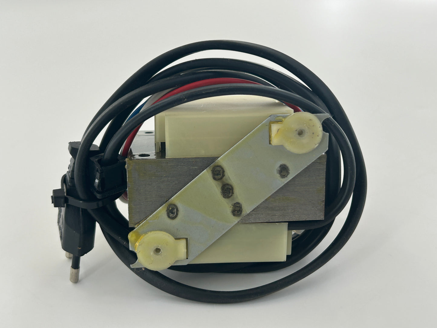 Berner GA201 V2 power supply transformer power supply electronics transformer switching power supply