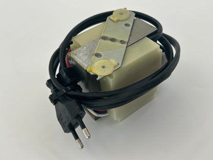 Berner GA201 V2 power supply transformer power supply electronics transformer switching power supply