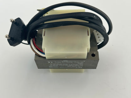 Berner GA201 V2 power supply transformer power supply electronics transformer switching power supply