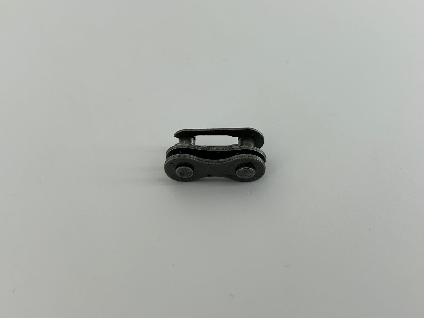 Schellenberg Drive 700P Kettenverbinder Kettenschloss Verbindungsset Kettenglied Kettenverbinder