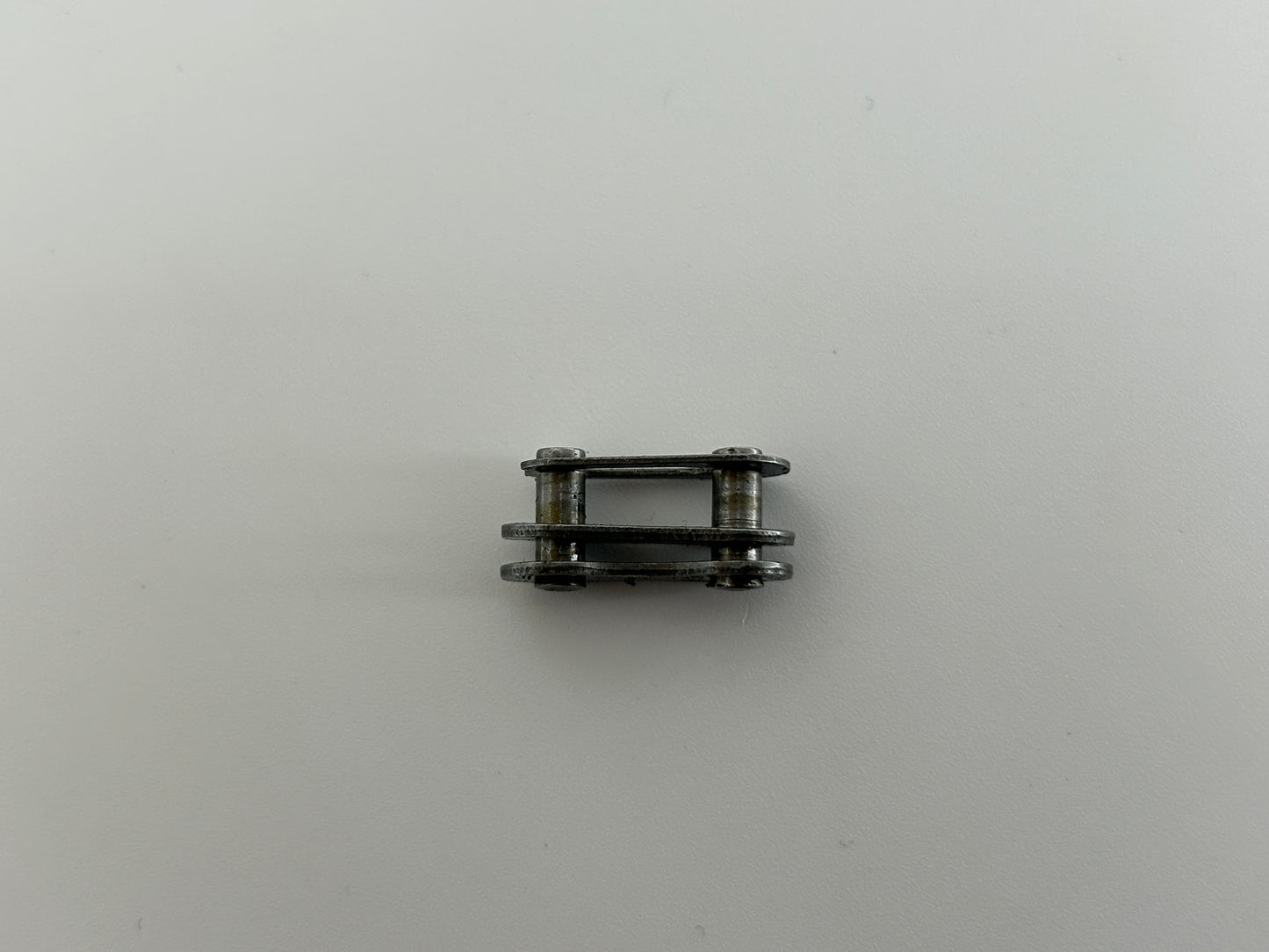 Schellenberg Drive 700P Kettenverbinder Kettenschloss Verbindungsset Kettenglied Kettenverbinder