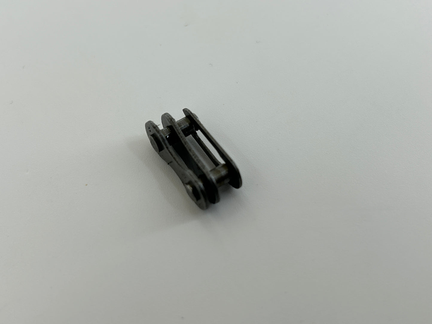 Schellenberg Drive 700P Kettenverbinder Kettenschloss Verbindungsset Kettenglied Kettenverbinder