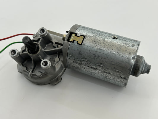 Einhell TAF472 Motor Antriebsmotor Getriebemotor Ersatzmotor Tormotor Hubmotor Garagentormotor Elektromotor