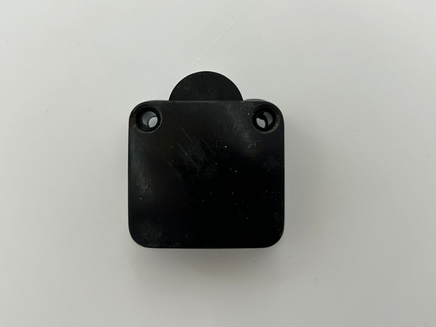 Einhell TAF185 Endschalter Schalter Taster Positionsschalter Sensor Endanschlag Microschalter Kontaktschalter Knopf
