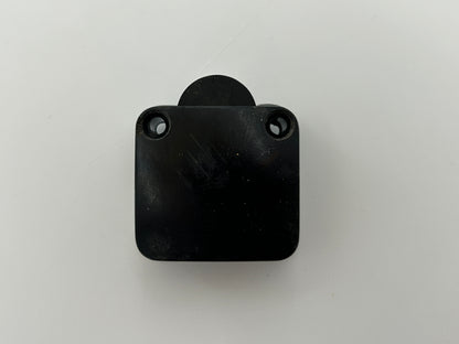 Einhell TAF185 Endschalter Schalter Taster Positionsschalter Sensor Endanschlag Microschalter Kontaktschalter Knopf