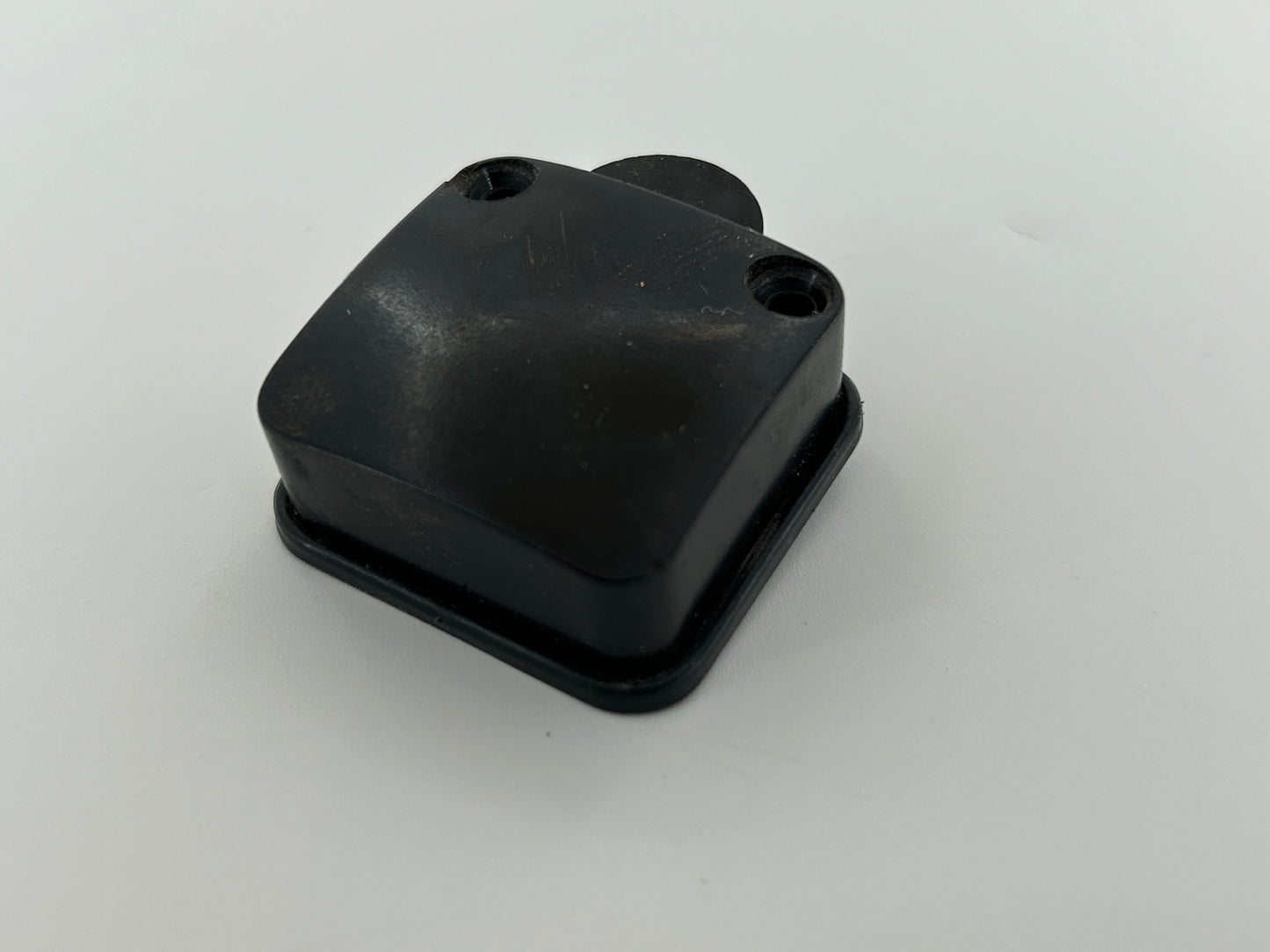 Einhell TAF185 Endschalter Schalter Taster Positionsschalter Sensor Endanschlag Microschalter Kontaktschalter Knopf