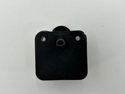 Einhell TAF185 Endschalter Schalter Taster Positionsschalter Sensor Endanschlag Microschalter Kontaktschalter Knopf