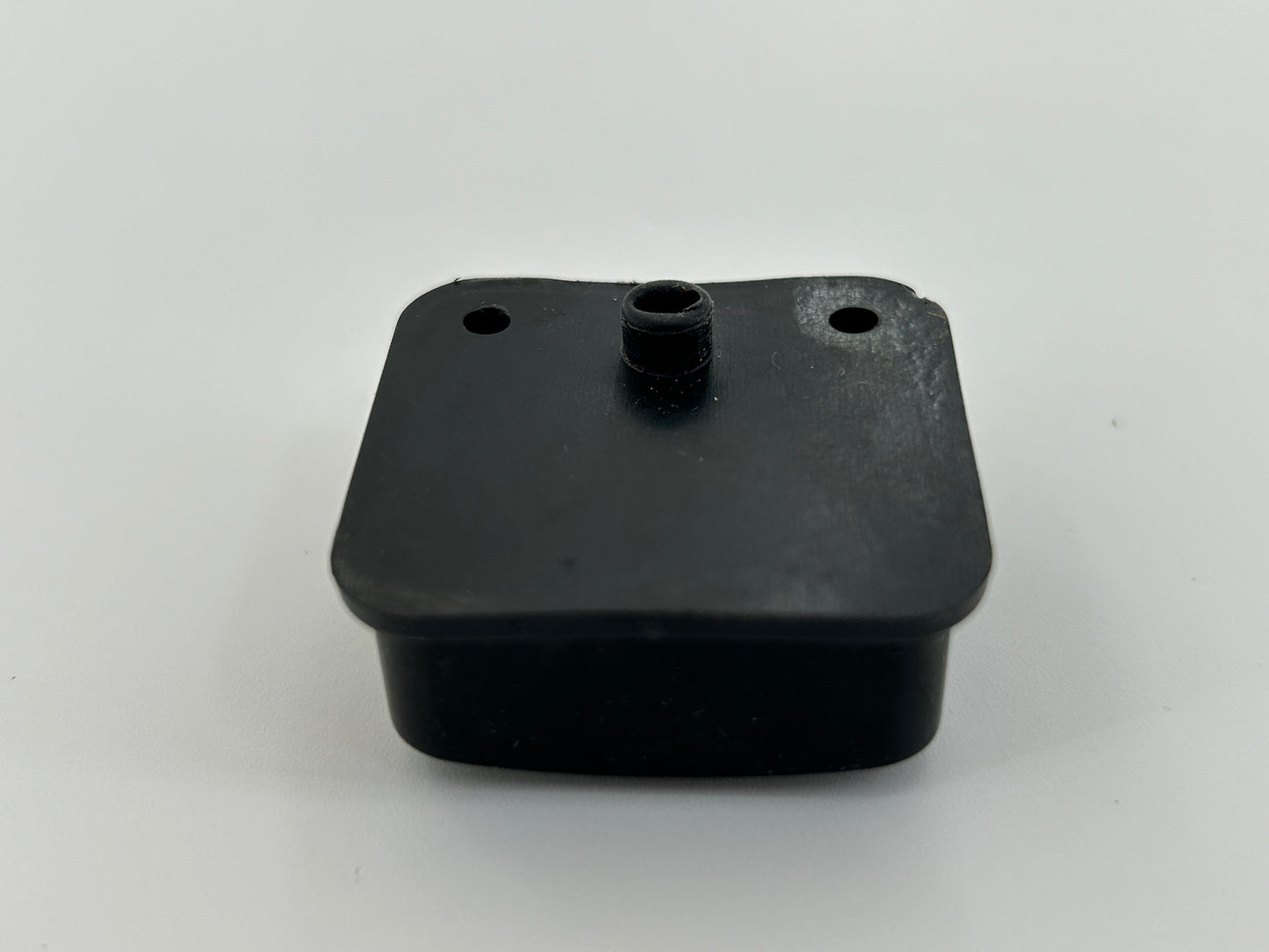 Einhell TAF185 Endschalter Schalter Taster Positionsschalter Sensor Endanschlag Microschalter Kontaktschalter Knopf