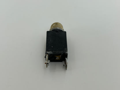 Einhell TAF185 Schalter Hauptschalter Knopf Hebelschalter Umschalter AN AUS Taster Notaus Drucktaster Taster Kippschalter Wippschalter