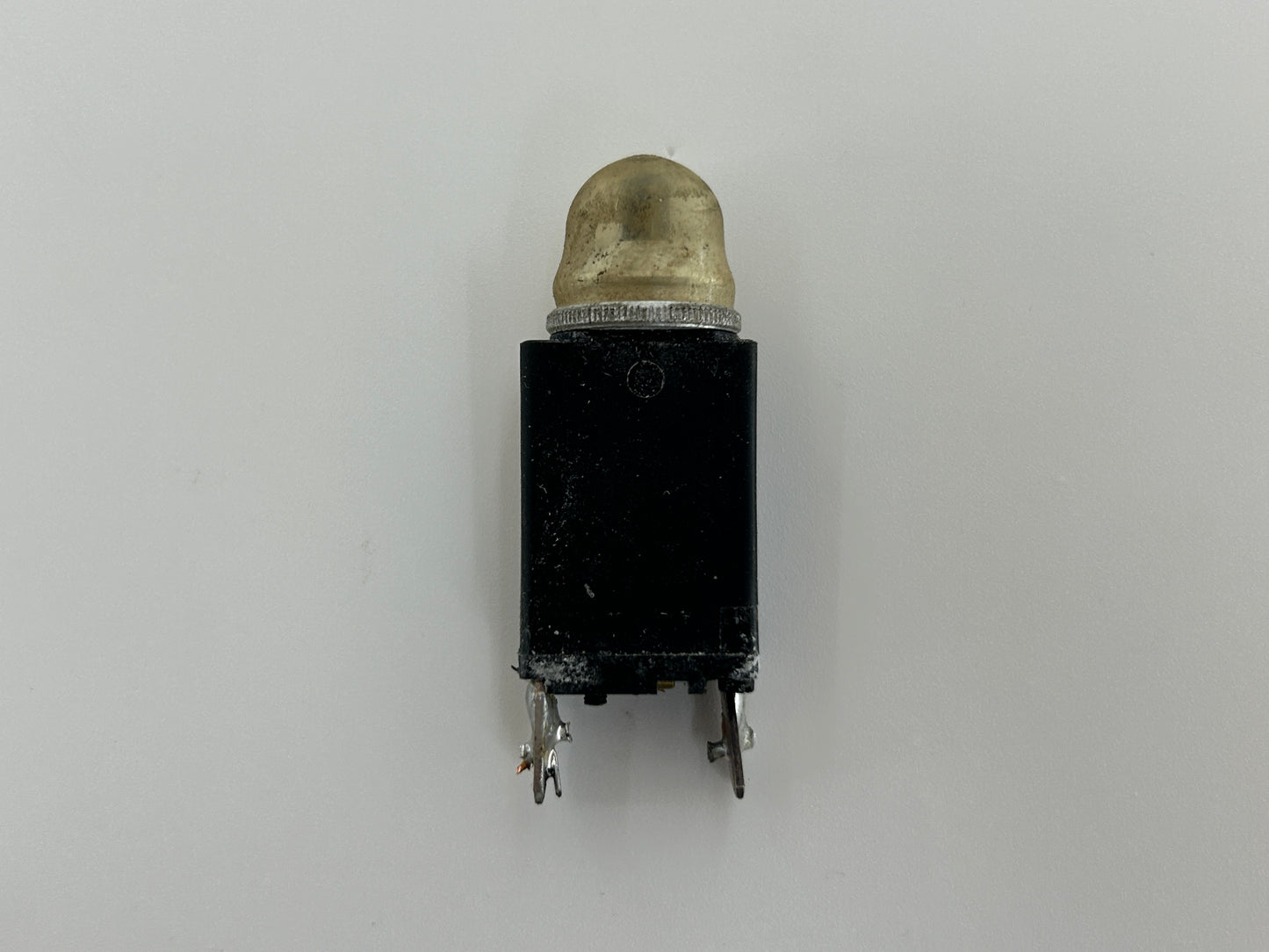 Einhell TAF185 Schalter Hauptschalter Knopf Hebelschalter Umschalter AN AUS Taster Notaus Drucktaster Taster Kippschalter Wippschalter