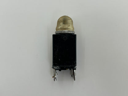 Einhell TAF185 Schalter Hauptschalter Knopf Hebelschalter Umschalter AN AUS Taster Notaus Drucktaster Taster Kippschalter Wippschalter