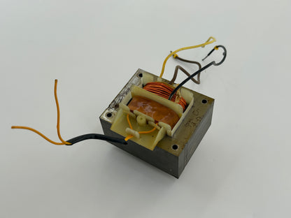 Einhell TAF185 Netzteil Trafo Stromversorgung Elektronik Transformator Transformer Schaltnetzteil