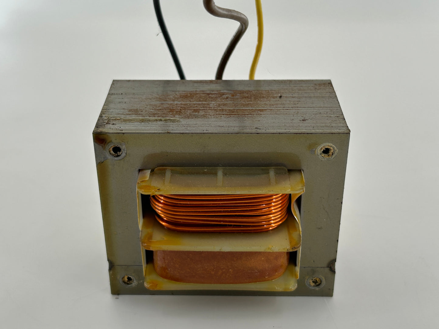Einhell TAF185 Netzteil Trafo Stromversorgung Elektronik Transformator Transformer Schaltnetzteil