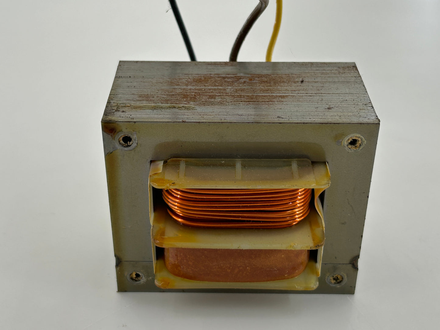 Einhell TAF185 Netzteil Trafo Stromversorgung Elektronik Transformator Transformer Schaltnetzteil