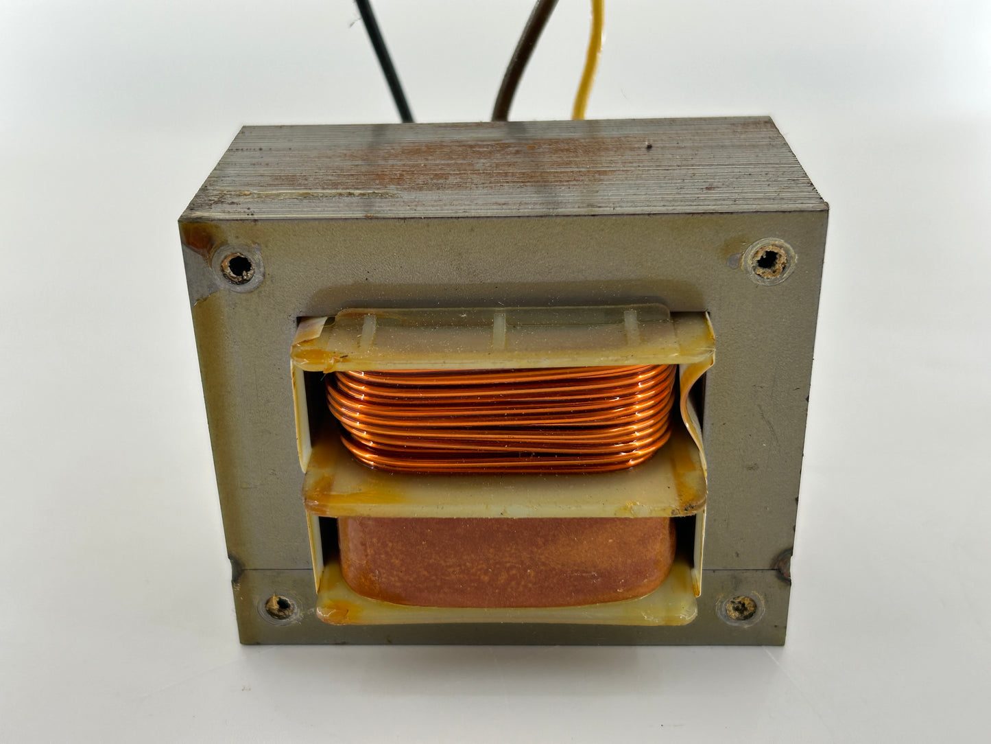 Einhell TAF185 Netzteil Trafo Stromversorgung Elektronik Transformator Transformer Schaltnetzteil