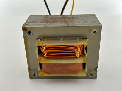 Einhell TAF185 Netzteil Trafo Stromversorgung Elektronik Transformator Transformer Schaltnetzteil