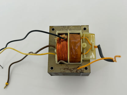 Einhell TAF185 Netzteil Trafo Stromversorgung Elektronik Transformator Transformer Schaltnetzteil